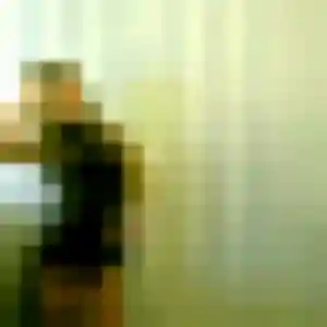 rencontre cougar à Frouzins : photo de Lydia, 41 ans - accès libre