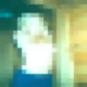 Photo sexy de Therese, 51 ans à Frouzins - rencontre coquine
