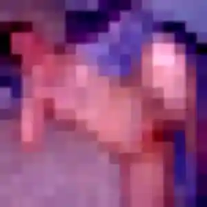 Viviane, 54 ans, en ligne à Frozes pour un rencontre cougar