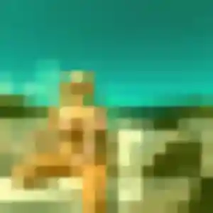 Anne-Sophie, 54 ans, dispo pour rencontre cougar à Fruges