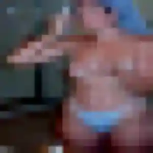 Profil de Florence à Fruges (48 ans) - rencontre cougar gratuit