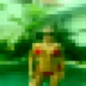 Genevieve, 43 ans, connectée à Fruges pour une rencontre coquine