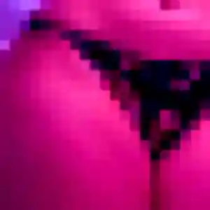 Magali, 43 ans, veut un rencontre cougar à Fublaines