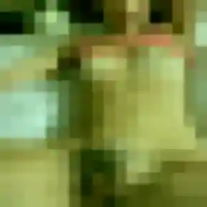 Martine, fille de 49 ans cherche rencontre cougar à Fublaines