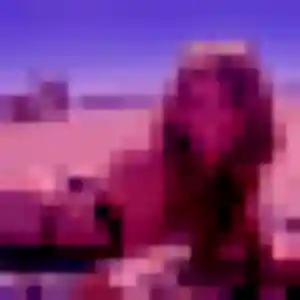 Sandrine, 52 ans, cherche un rencontre cougar à Fublaines