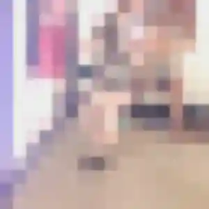 Profil de Catherine à Fumay (49 ans) - rencontre cougar gratuit