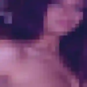 Anne-Claire de Fumel, 48 ans - rencontre cougar discret