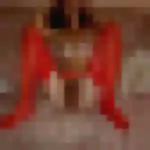 Beatrice, 36 ans, dispo pour rencontre cougar à Fumel