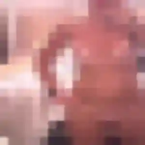 Sexy Elisabeth, 35 ans à Fumel - voir sa photo