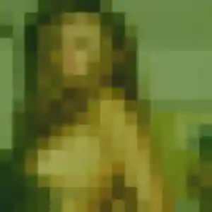 Janine, 35 ans, en ligne à Fumel pour un rencontre cougar