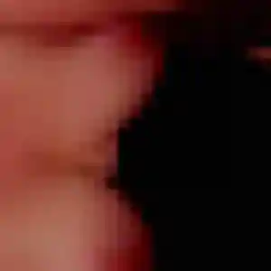 Sexy Janine, 43 ans à Fumel - la contacter