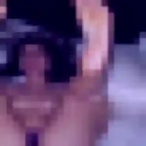 Anne-Laure, 39 ans, en ligne à Furdenheim pour une rencontre coquine