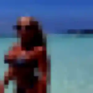 Josette, 50 ans, cherche un rencontre cougar à Furdenheim
