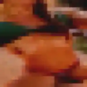 Caroline, femme de 41 ans cherche rencontre cougar à Furiani