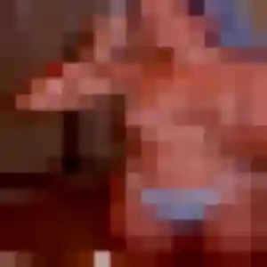 Photo privée de Florence, 41 ans à Furiani - plan discret