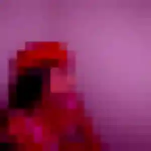 Photo sexy de Sandrine, 54 ans à Furiani - plan discret