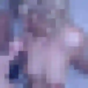 Edith (52 ans) à Fursac propose un rencontre cougar maintenant