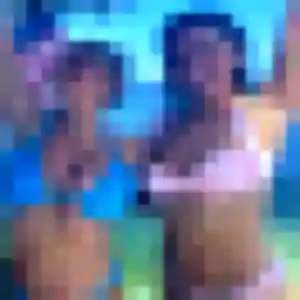 Photo privée de Antoinette, 46 ans à Fussy - rencontre coquine