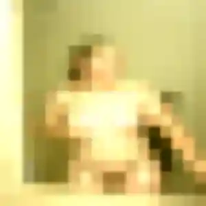 Photo de Regine à Fussy (47 ans) - rencontre cougar anonyme