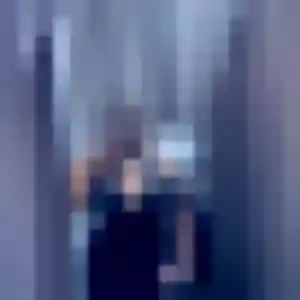 Jacqueline, 40 ans, veut un rencontre cougar à Fuveau