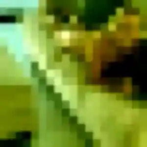 Marie-Therese, 49 ans, disponible à Fuveau pour une rencontre coquine