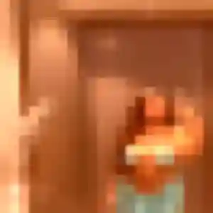 Paulette, 55 ans, en ligne à Fuveau pour une rencontre coquine