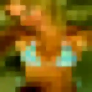Photo privée de Sylvie, 51 ans à Fuveau - rencontre coquine