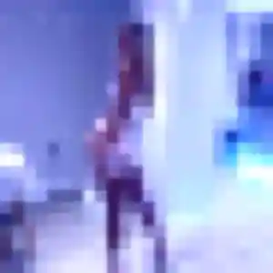 Emmanuelle, 39 ans, cherche un rencontre cougar à Fyé