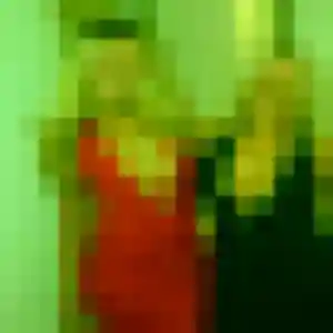 Gisele, 39 ans, connectée à Fyé pour une rencontre coquine