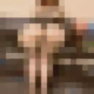 Anne-Claire, 36 ans, dispo pour rencontre cougar à Gabarret