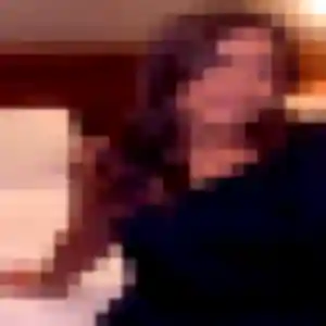 Photo sexy de Marie-Christine, 43 ans à Gabarret - plan discret