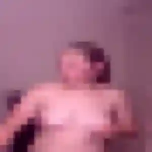 Regine, femme de 55 ans cherche rencontre cougar à Gabarret