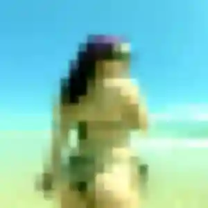 rencontre cougar à Gabarret : photo de Solange, 44 ans - inscription gratuite