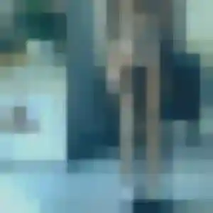 Charmante Sylvie, 41 ans à Gabarret - la contacter