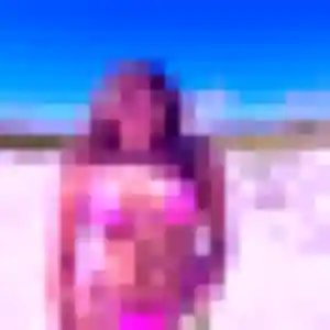 Photo privée de Francoise, 40 ans à Gabaston - rencontre sans lendemain