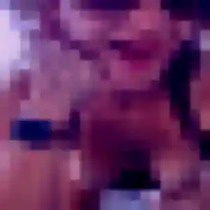 Sexy Huguette, 54 ans à Gabaston - voir sa photo