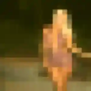 Photo de Marie-Pierre à Gabaston (50 ans) - rencontre cougar discret