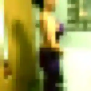 Photo de Nadine à Gabaston (52 ans) - rencontre cougar sans inscription