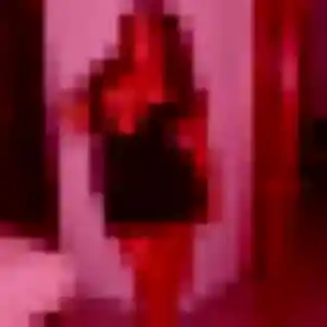 Anne-Marie, 44 ans, disponible à Gabian pour une rencontre coquine