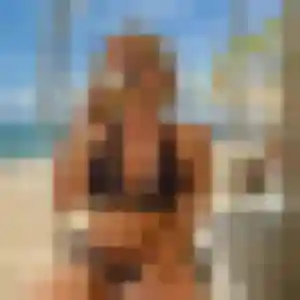 Suzanne, 52 ans, en ligne à Gabian pour un rencontre cougar