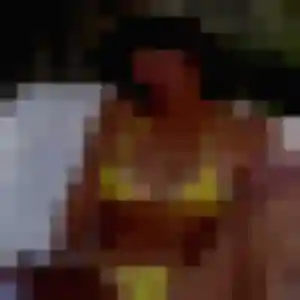 Profil de Marie-Therese à Gacé (48 ans) - rencontre cougar anonyme