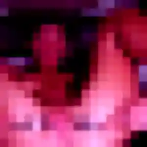 Micheline, 36 ans, dispo pour rencontre cougar à Gacé