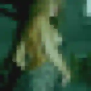 Sexy Simone, 45 ans à Gacé - voir sa photo