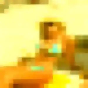 Photo exclusive de Corinne, 55 ans à Gaël - plan discret