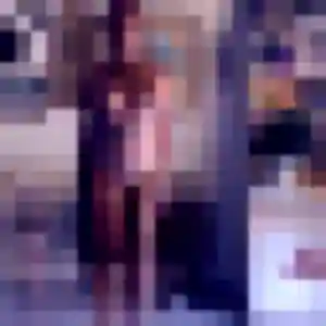 Josiane, femme de 50 ans cherche rencontre cougar à Gaël