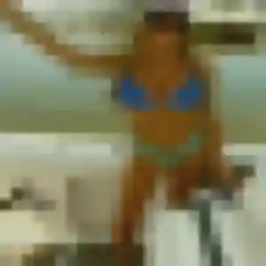 Profil de Marie-Pierre à Gaël (48 ans) - rencontre cougar gratuit