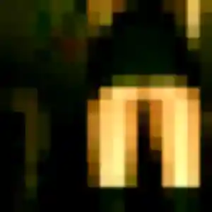 Sandrine, femme de 44 ans cherche rencontre cougar à Gaël