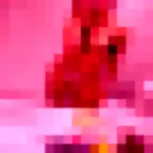 Photo sexy de Josette, 54 ans à Gagnac-sur-Cère - rencontre coquine