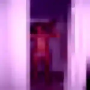 Anne-Sophie, 54 ans, disponible à Gagnac-sur-Garonne pour un rencontre cougar
