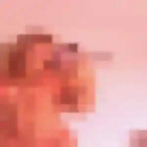 Christelle, 53 ans, disponible à Gagnac-sur-Garonne pour un rencontre cougar
